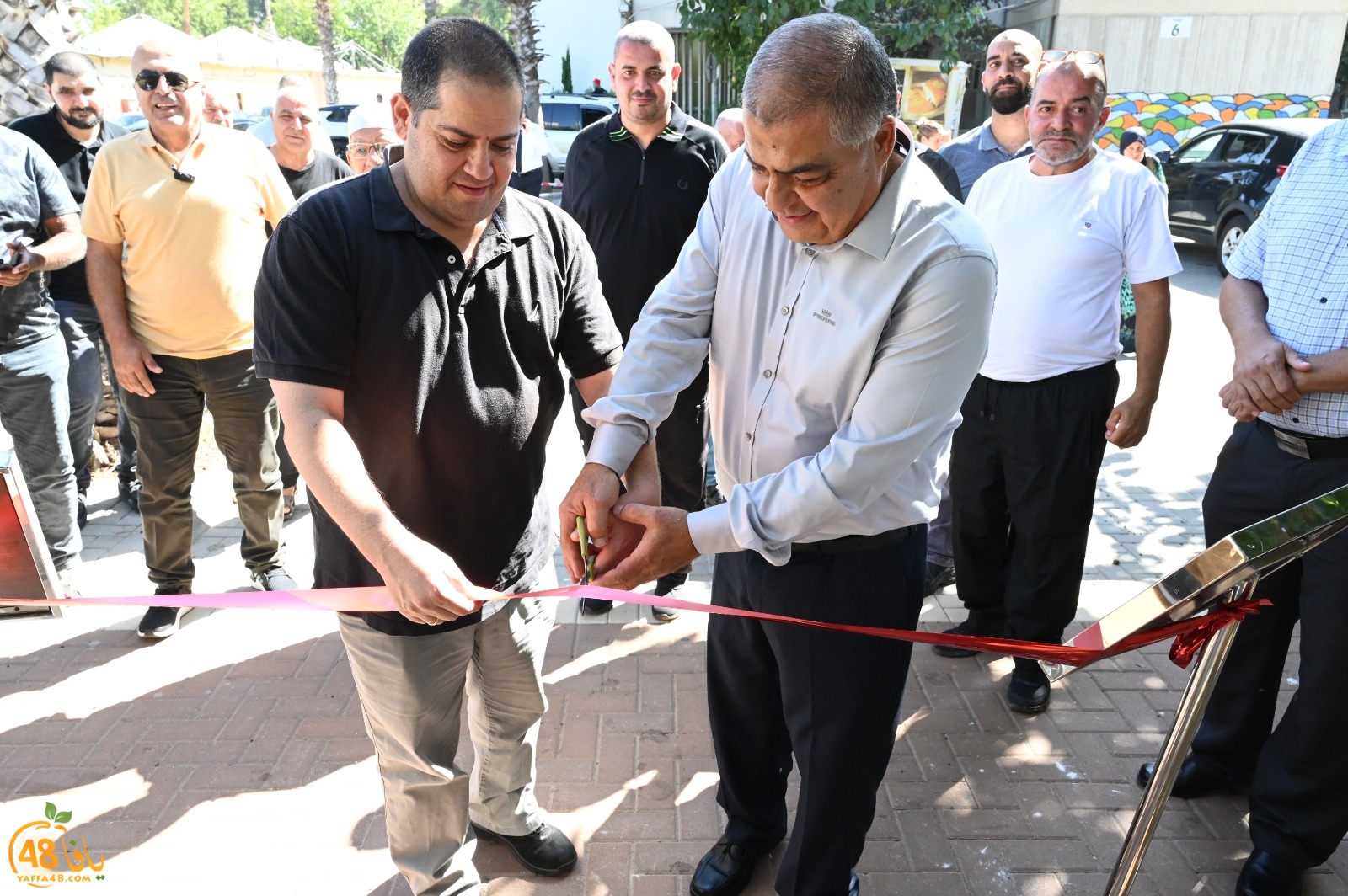 WhatsApp Image 2023-09-27 at 4.51.40 PM.jpeg